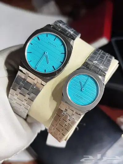 ساعة هوبلت 14
