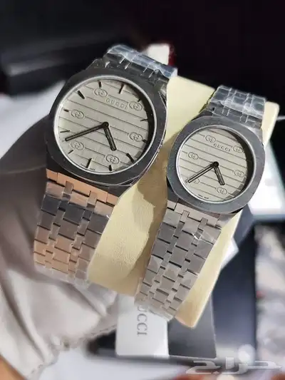 ساعة هوبلت 25