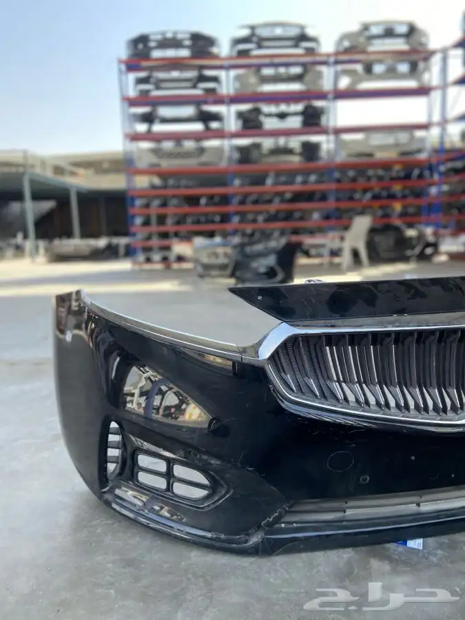 وجهية كادينزا 2017-2018-2019-2020 5