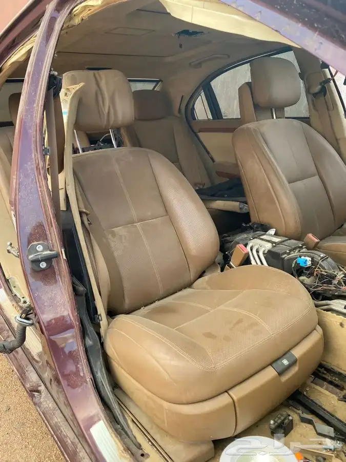 بانوراما قطع مقاس 600 2