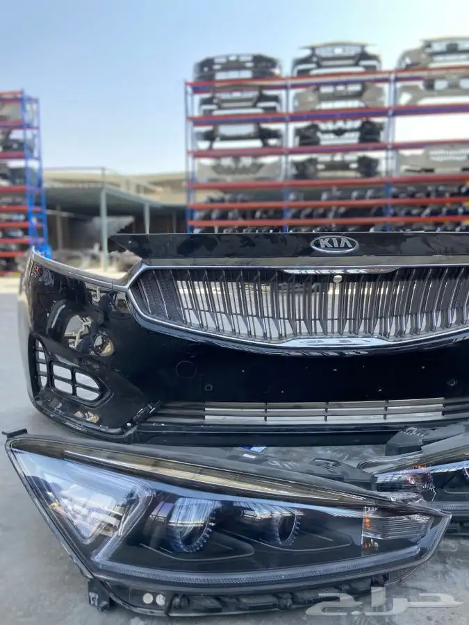 وجهية كادينزا 2017-2018-2019-2020 1