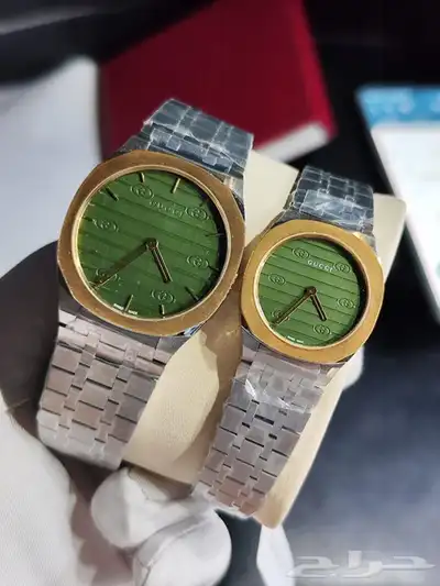 ساعة هوبلت 23