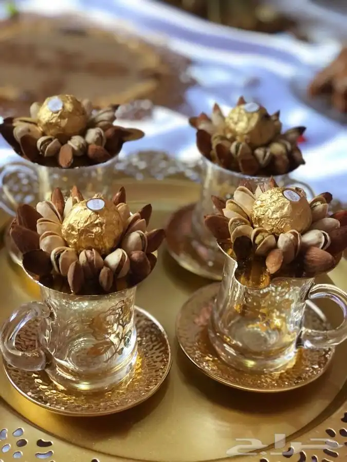 توزيعات مواليد 27