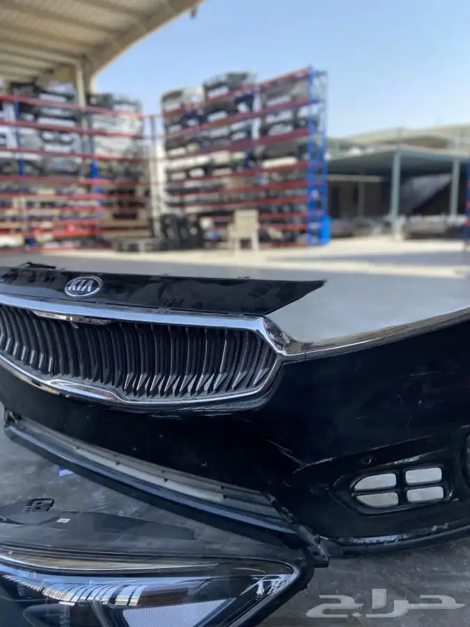 وجهية كادينزا 2017-2018-2019-2020 4