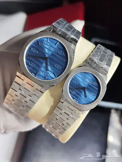 ساعة هوبلت 24