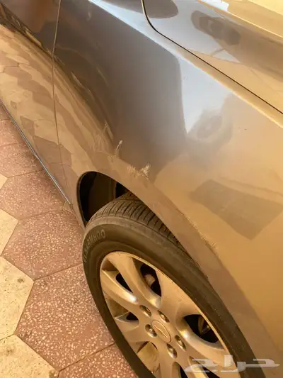 كروز ديزل 2