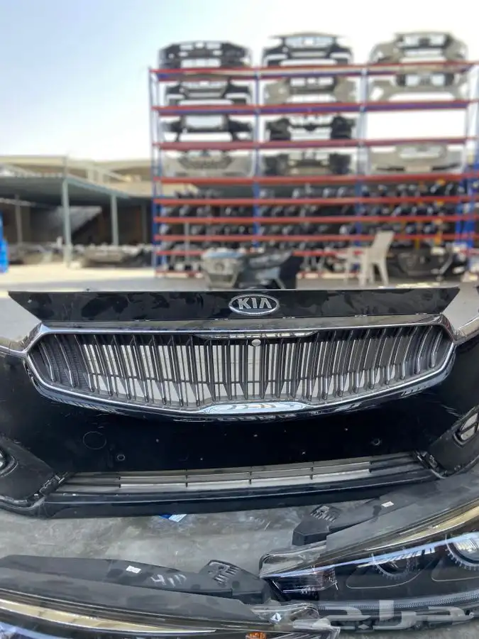 وجهية كادينزا 2017-2018-2019-2020 3