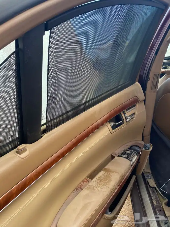 بانوراما قطع مقاس 600 1
