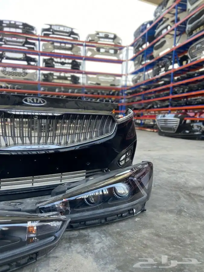 وجهية كادينزا 2017-2018-2019-2020 2