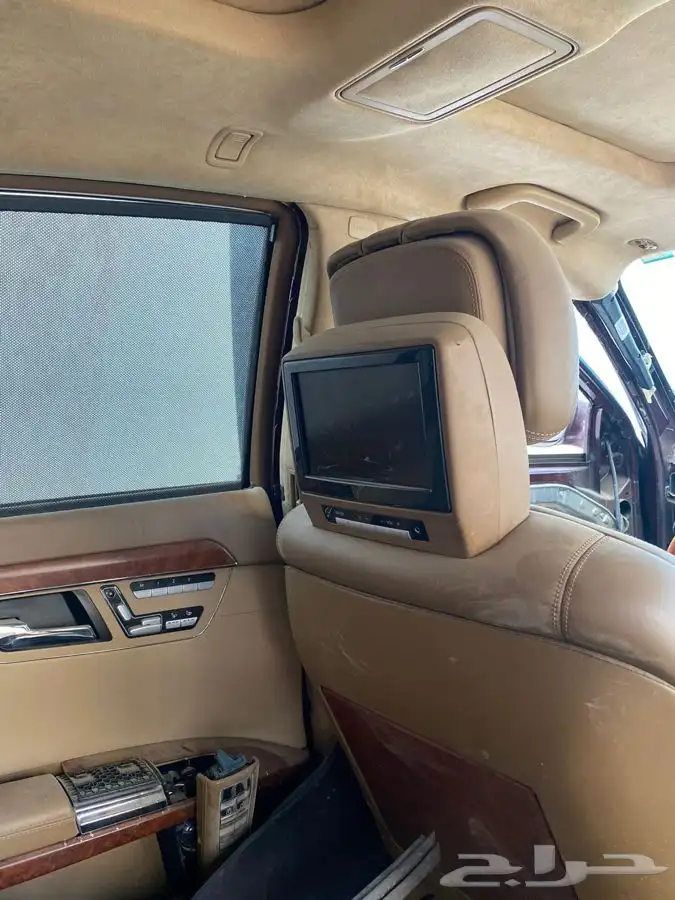 بانوراما قطع مقاس 600 5