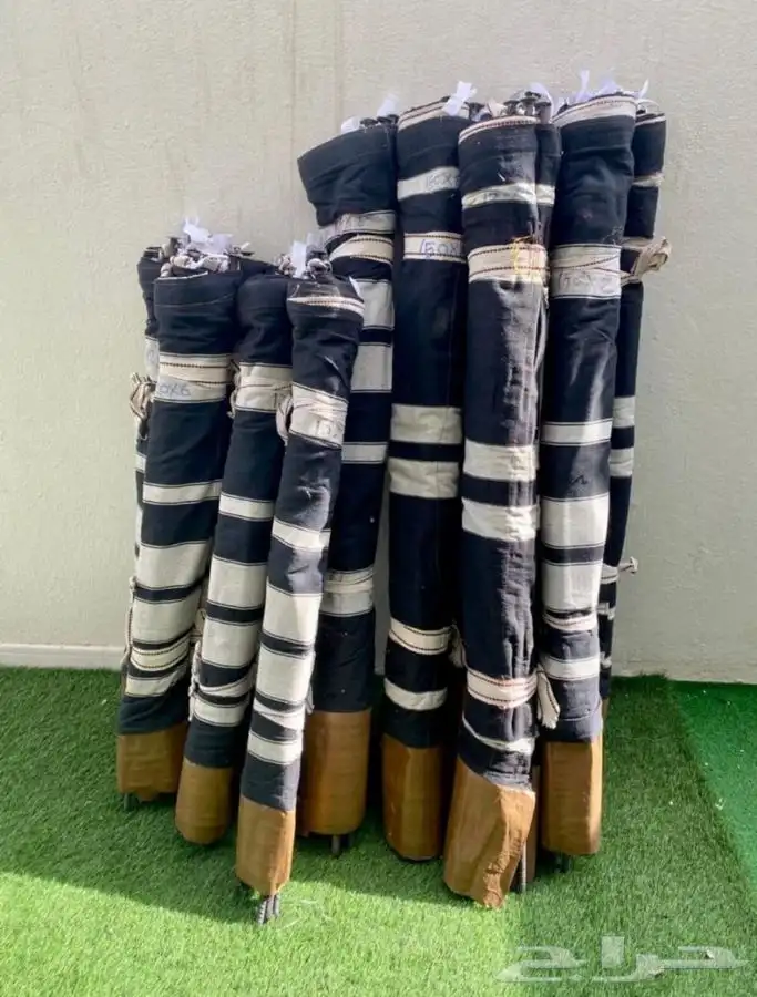 رواق (تيزار) 0