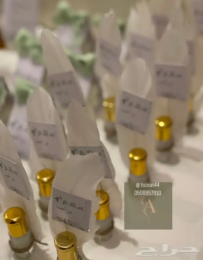 توزيعات مواليد 10