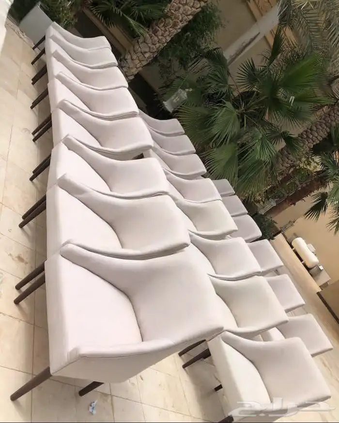 قهوجي وصبابين رجال ونساء 57