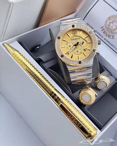 ساعة هوبلت 65