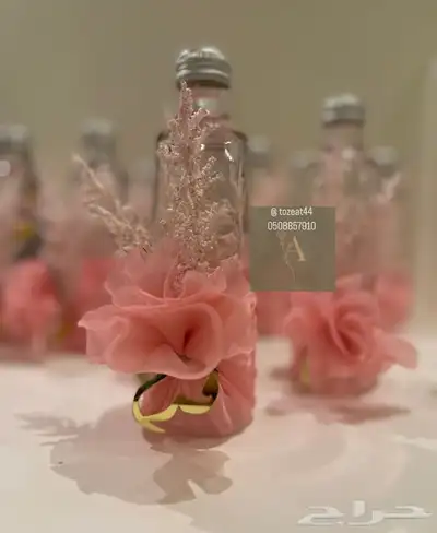 توزيعات مواليد 36