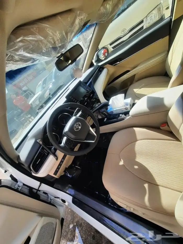 نانو حمايه ديكورات 1