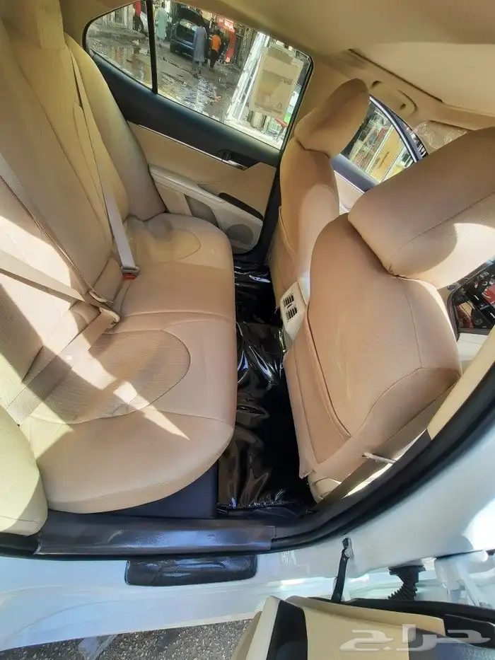 نانو حمايه ديكورات 4