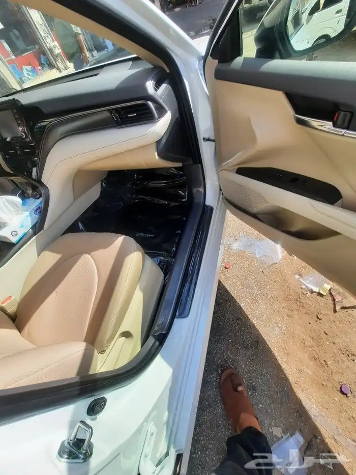 نانو حمايه ديكورات 9