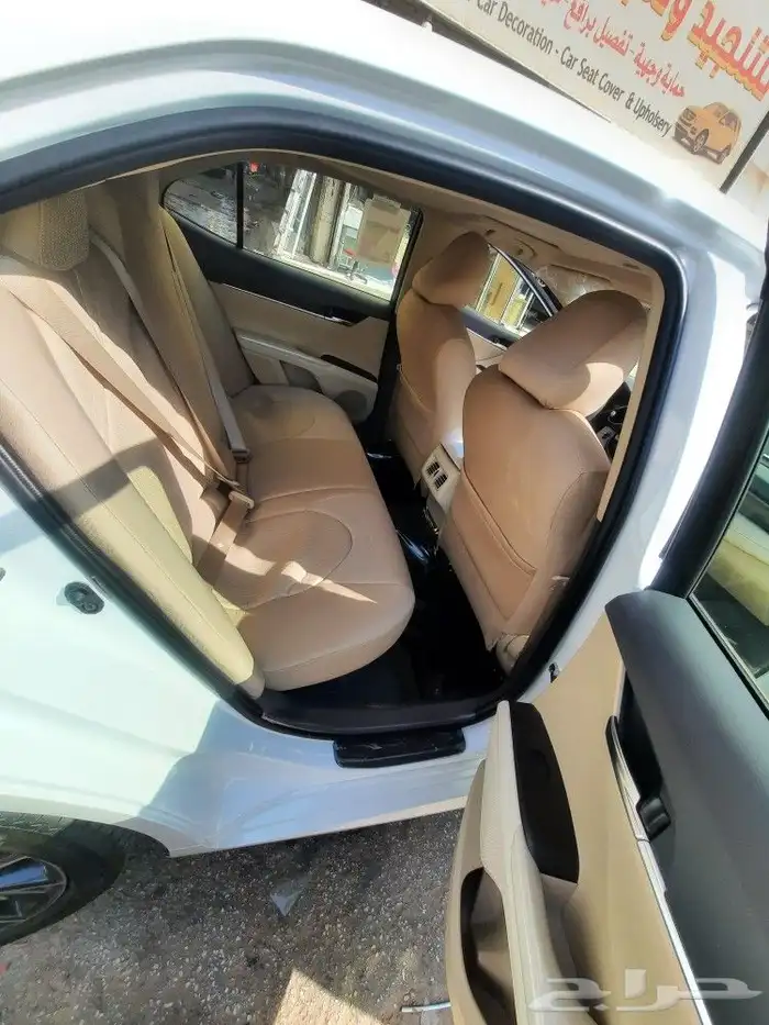 نانو حمايه ديكورات 5