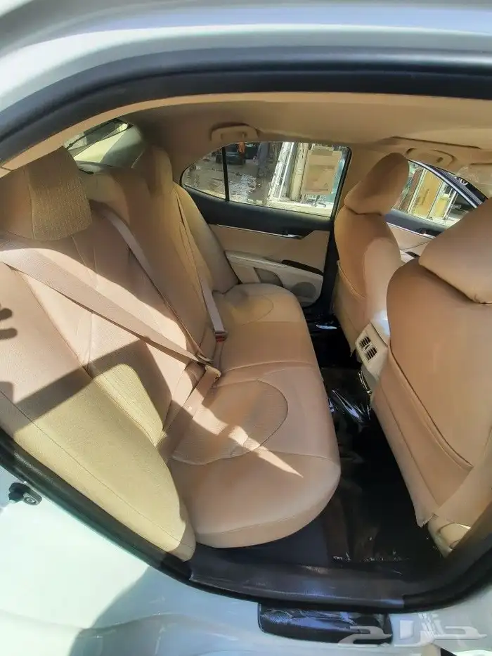 نانو حمايه ديكورات 3