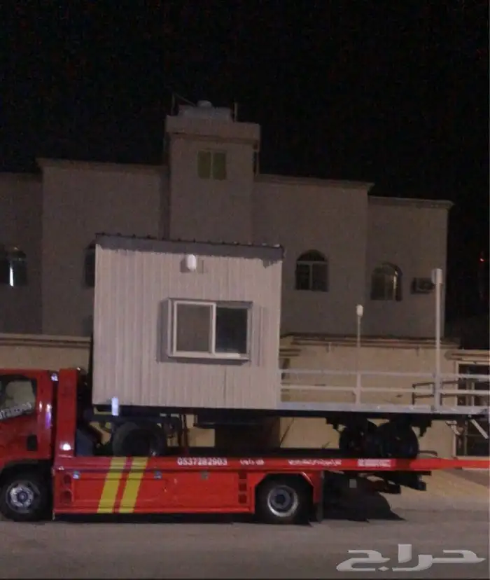 سطحه هيدروليك من الدمام الى الرياض ابهاء جيزان الباحه نجران 3