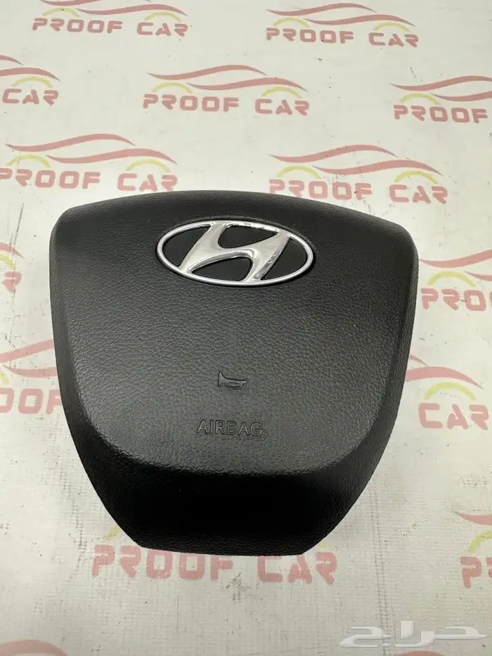 غطاء ارباق اكسنت 2012 إلى 2017 0