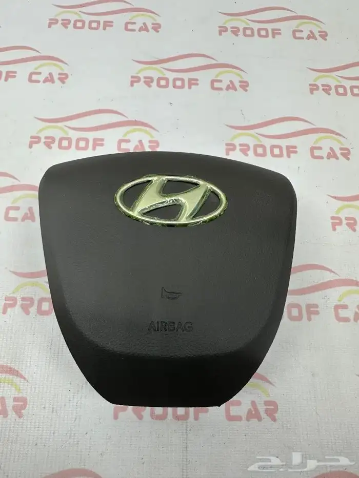 غطاء ارباق اكسنت 2012 إلى 2017 1