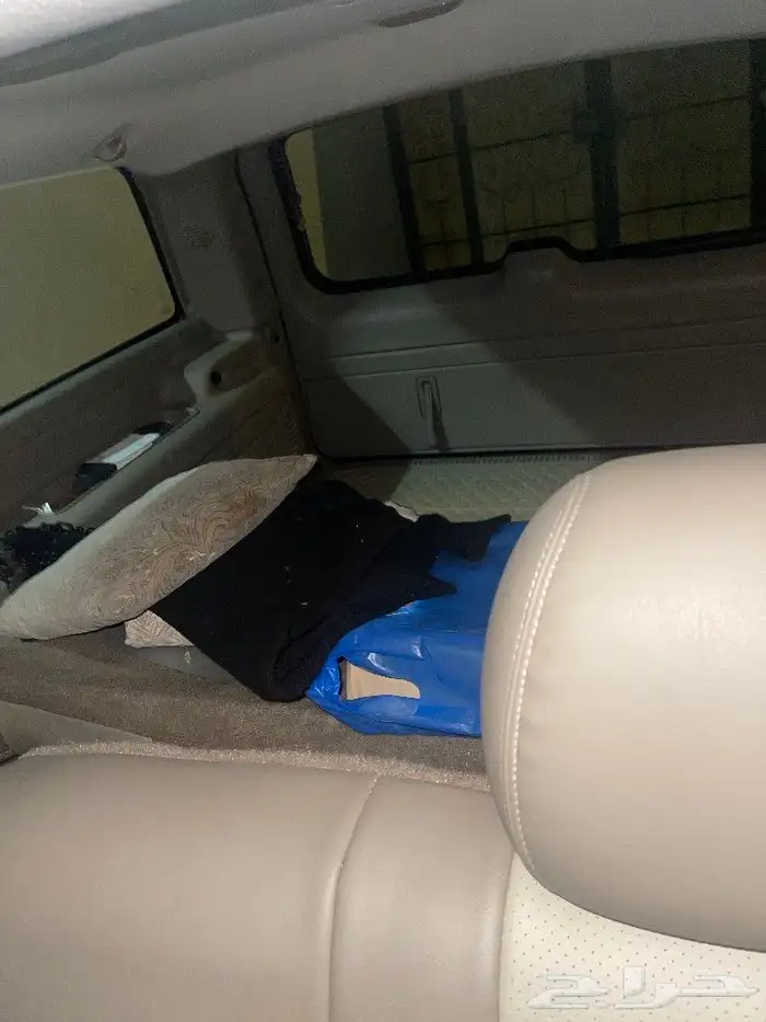 جمس دينالي 2003 xl 10