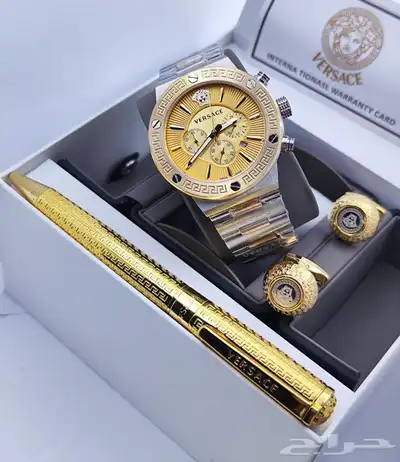 ساعة هوبلت 60