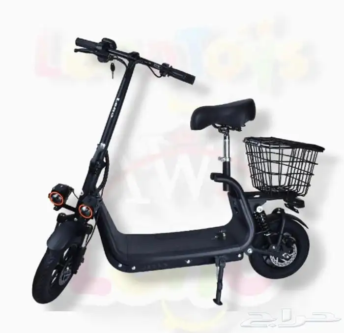 سكوتر ابو سلة الروسي يوجد تابي تمارا تواصل وتساب 1