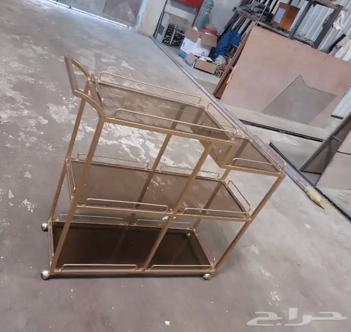 عربية تقديم 0