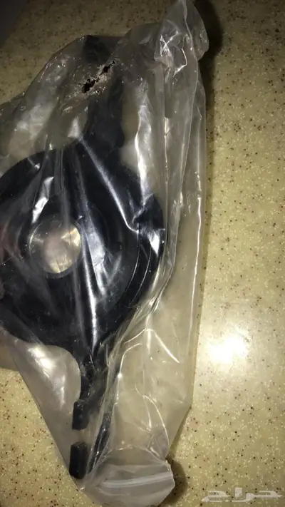 للبيع شيال فورد ايدج ويركب على مازدا 0