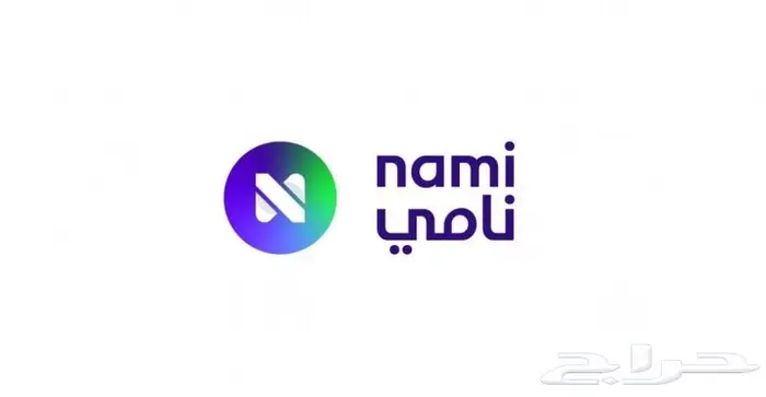 نقاط_بيع  نامي  شبكة_مدى 2