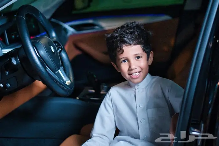 مصور مناسبات وتصوير زواجات (صور وفيديو ودرون) في ينبع 7