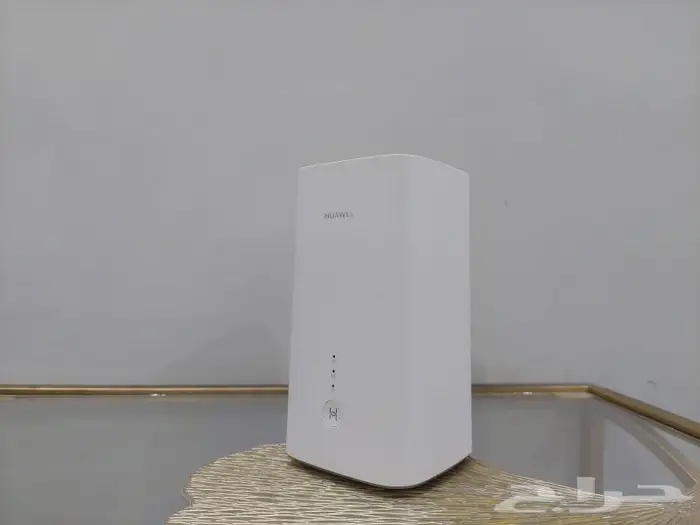 راوتر مودم 5G هواوي Pro2 جميع الشرائح 3