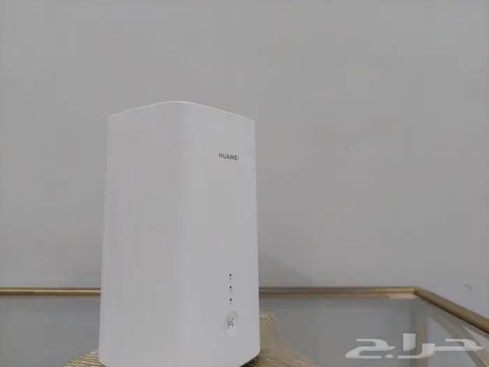 راوتر مودم 5G هواوي Pro2 جميع الشرائح 0