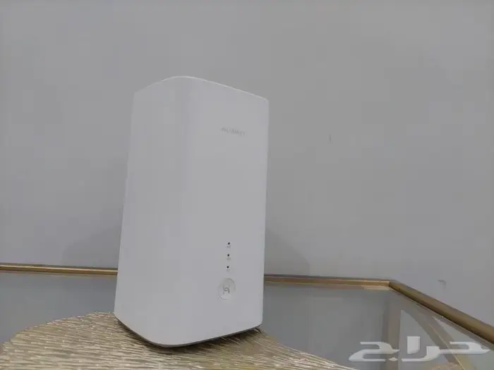 راوتر مودم 5G هواوي Pro2 جميع الشرائح 2