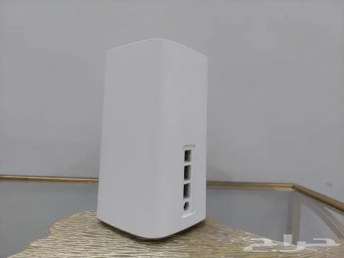 راوتر مودم 5G هواوي Pro2 جميع الشرائح 1
