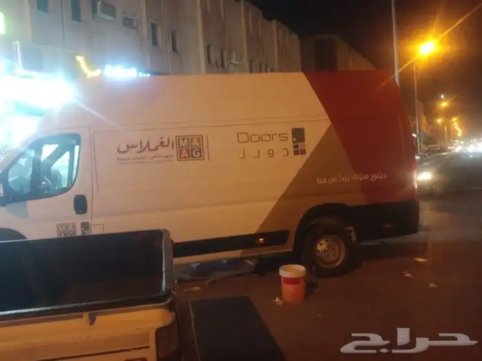 مطبوعات واستكرات وبوكسات واكواب 7