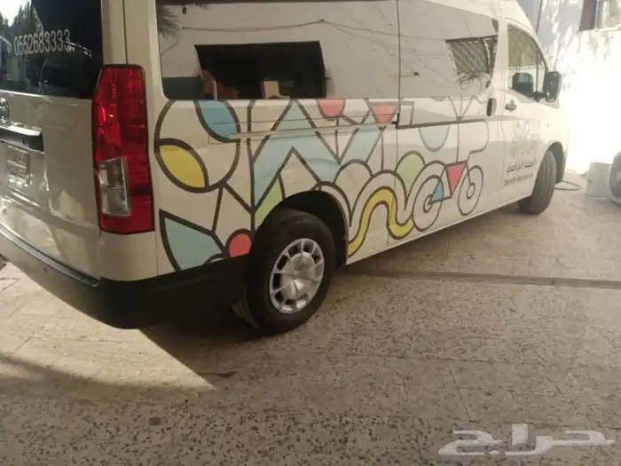 مطبوعات واستكرات وبوكسات واكواب 5