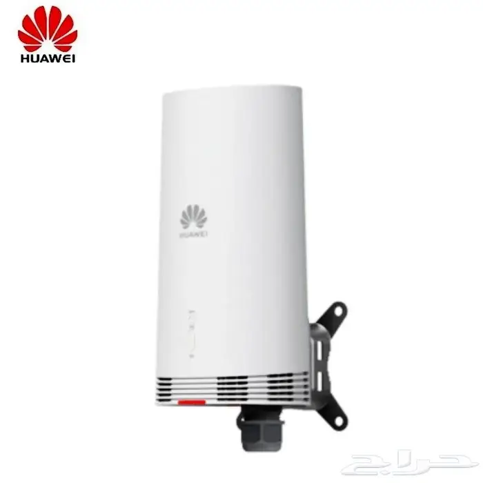 مودم 5G هواوي خارجي N5368x 1
