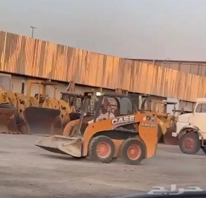 جيسي بوكات لليجار عرجاء 1