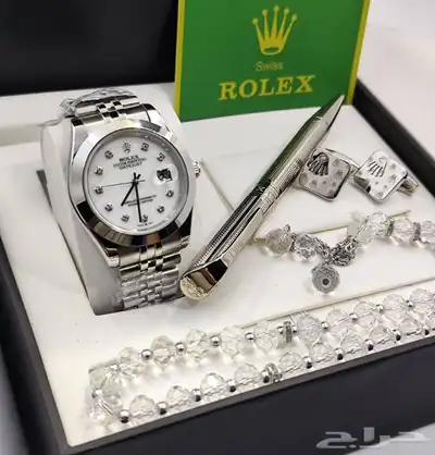 ساعة هوبلت 40