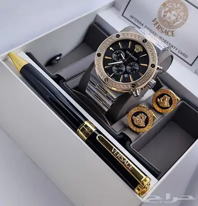 ساعة هوبلت 51