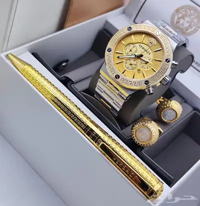 ساعة هوبلت 57