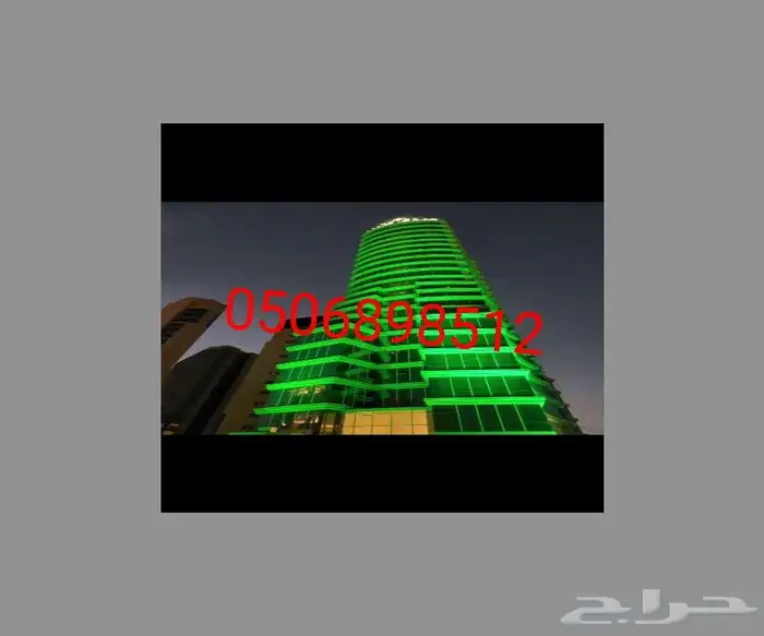 تجهيز افتتاح محلات تنسيق متكامل فعاليات مهرجانات 4