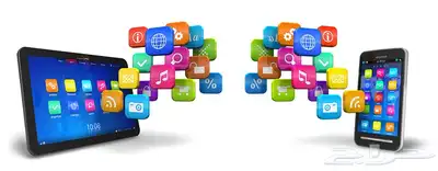 اجهزة كاشير pos وبرنامج محاسبي بأقل الاسعار 1