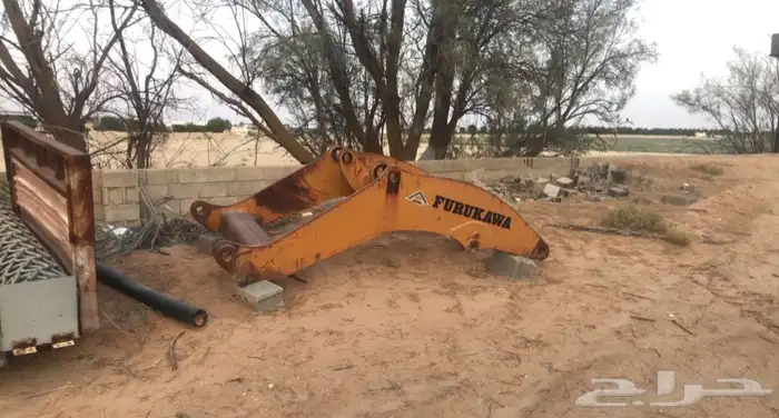 سلم 230 فركاوه 1