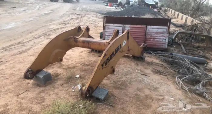 سلم 230 فركاوه 3