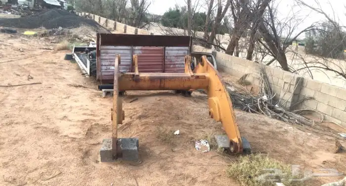 سلم 230 فركاوه 2